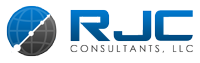RJC Consultants LLC Logo